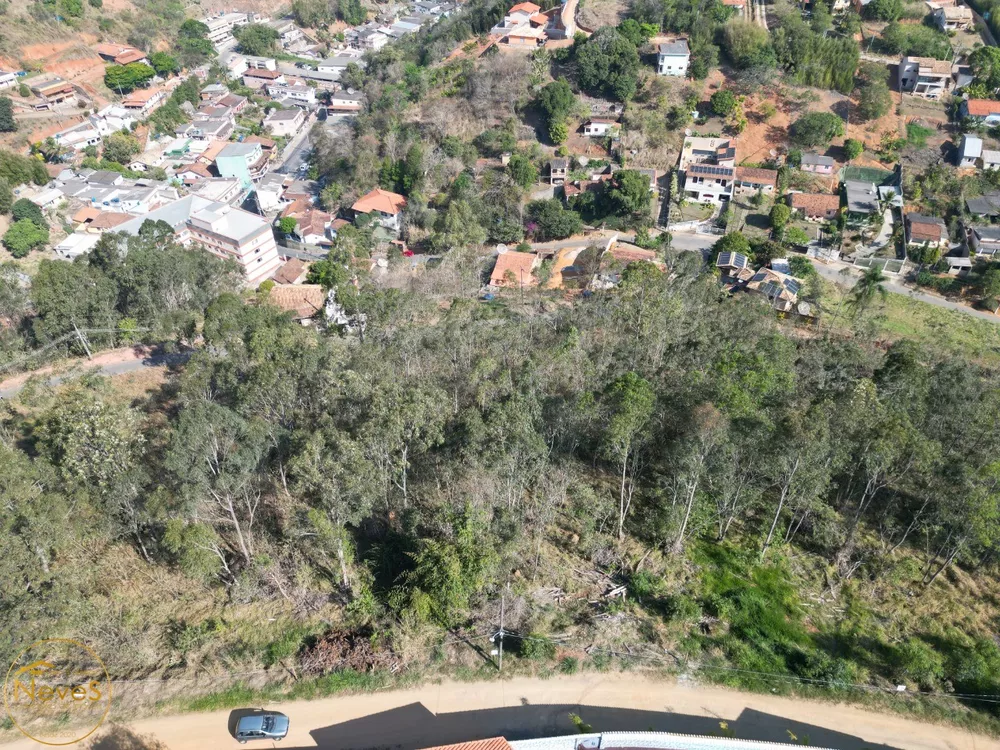 Terreno, 364 m² - Foto 8