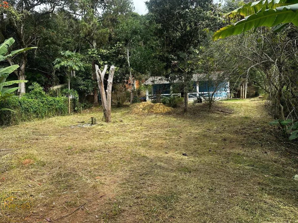 Casa, 2 quartos - Foto 10