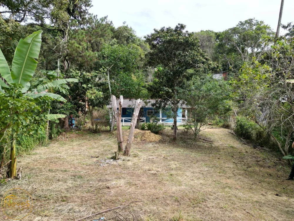Casa, 2 quartos - Foto 26