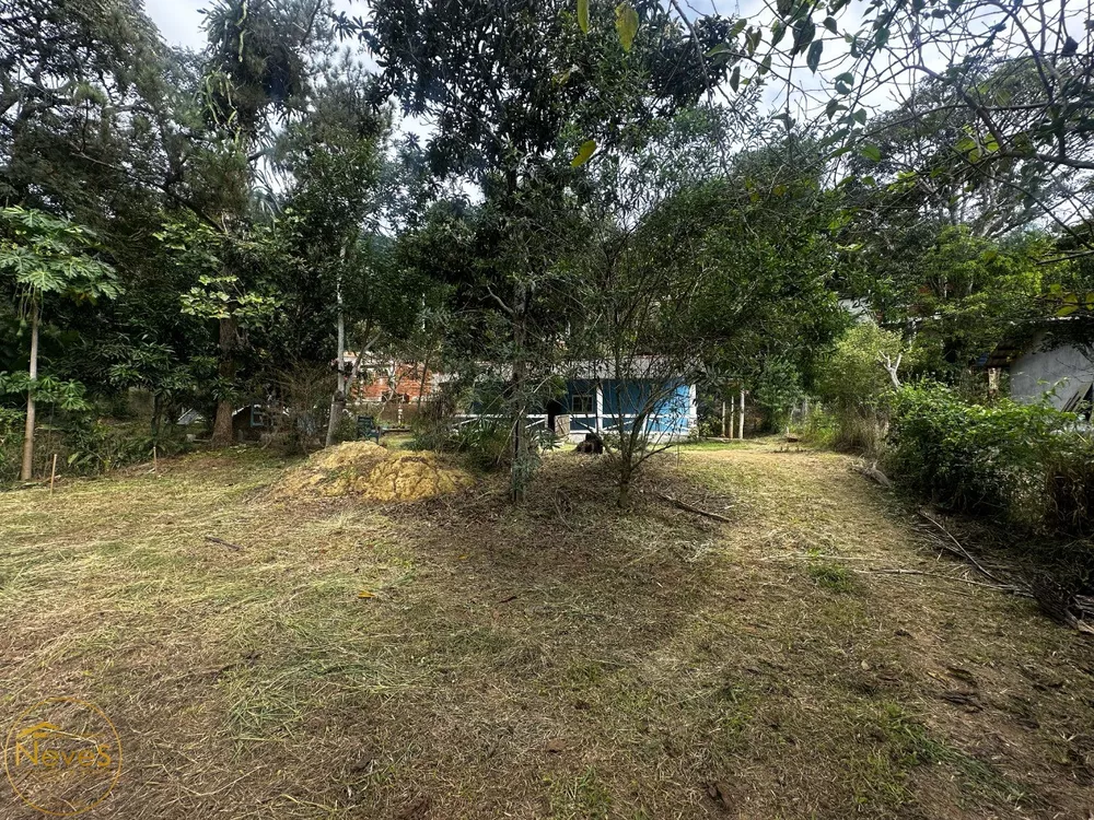 Casa, 2 quartos - Foto 15