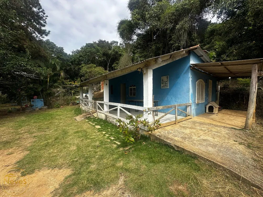 Casa, 2 quartos - Foto 25