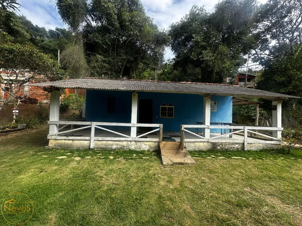 Casa, 2 quartos - Foto 27