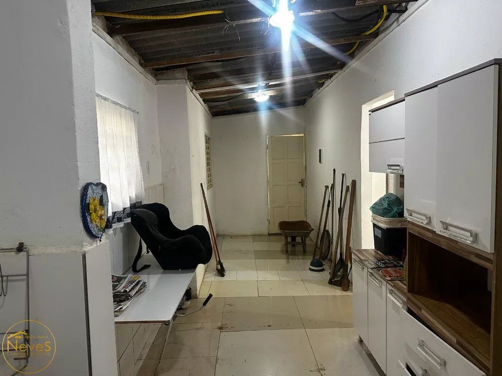 Casa, 2 quartos - Foto 7