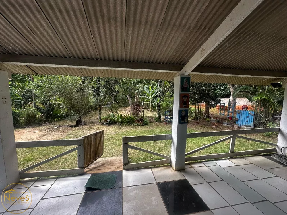 Casa, 2 quartos - Foto 21