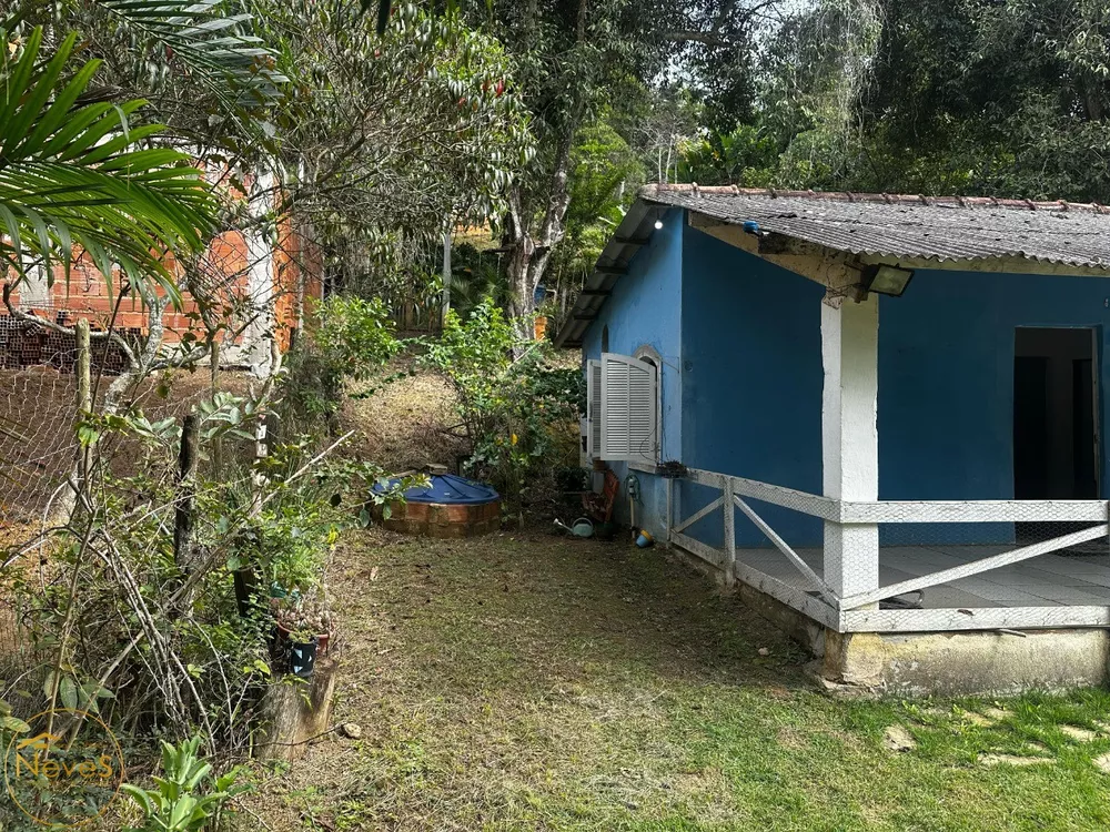 Casa, 2 quartos - Foto 29