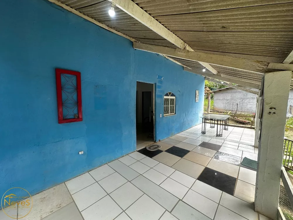 Casa, 2 quartos - Foto 19