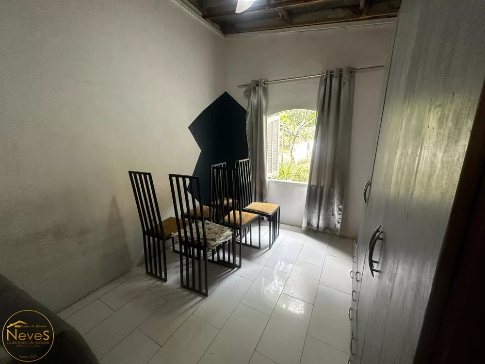 Casa, 2 quartos - Foto 17