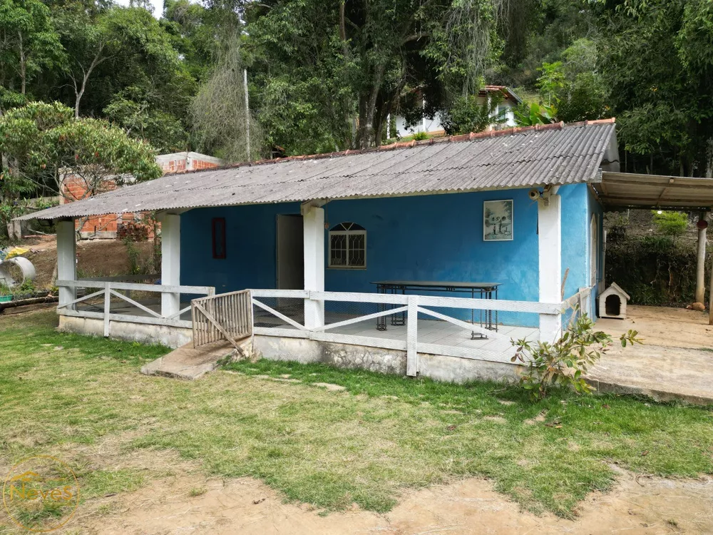 Casa, 2 quartos - Foto 22