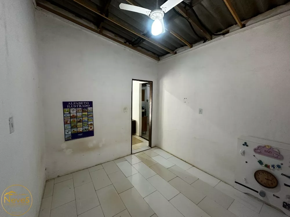Casa, 2 quartos - Foto 5