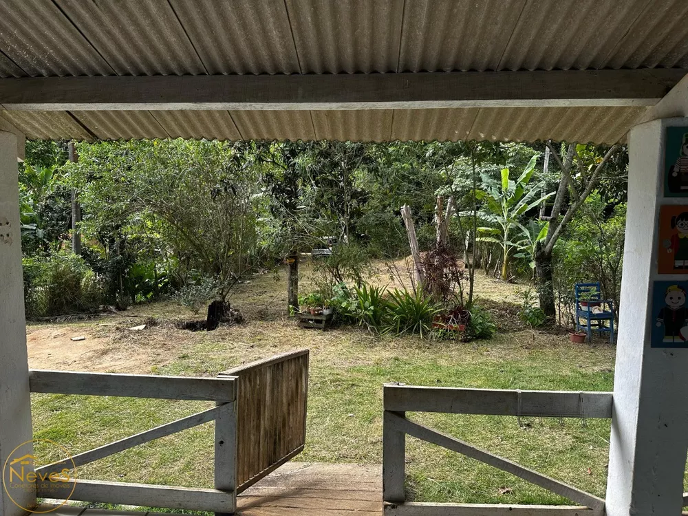 Casa, 2 quartos - Foto 6