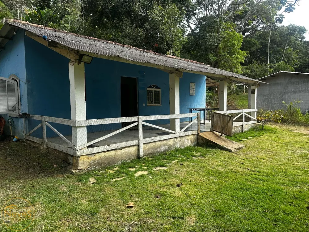 Casa, 2 quartos - Foto 3