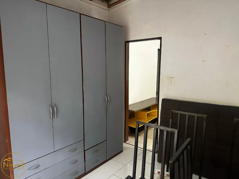 Casa, 2 quartos - Foto 20