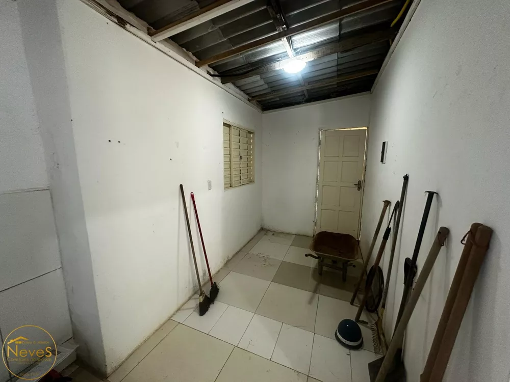 Casa, 2 quartos - Foto 24