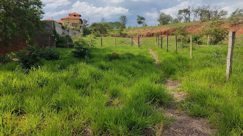 Terreno, 525 m² - Foto 5