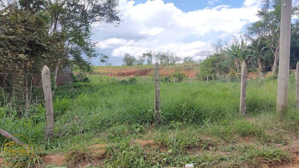 Terreno, 525 m² - Foto 7