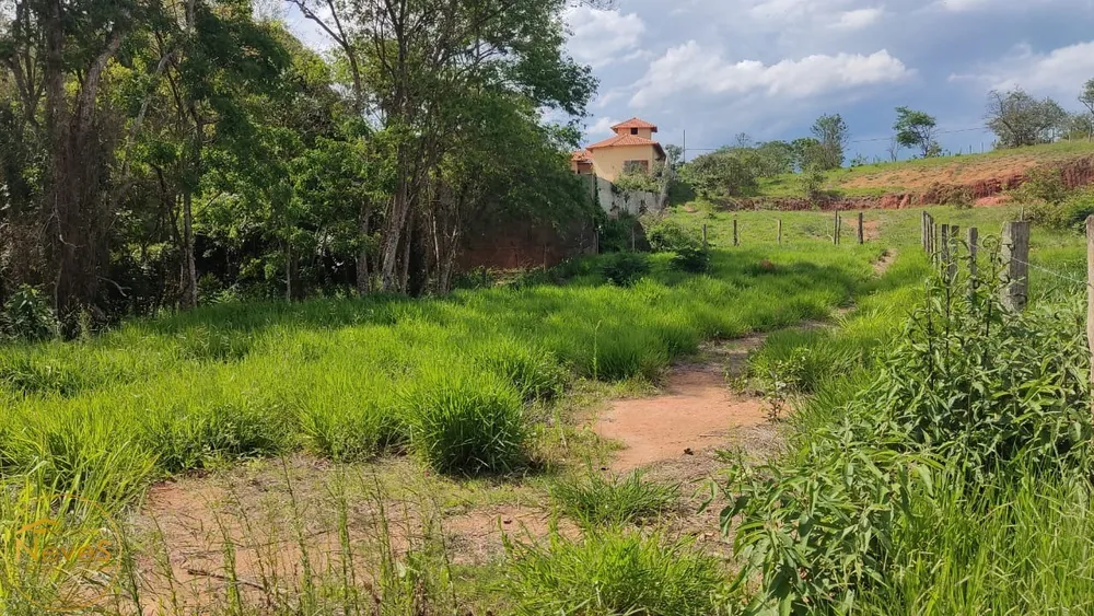 Terreno, 525 m² - Foto 7