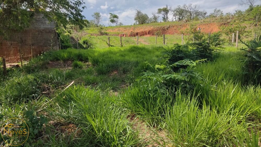 Terreno, 525 m² - Foto 4
