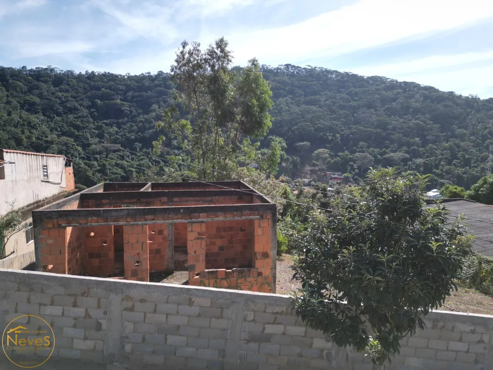 Terreno, 1000 m² - Foto 15