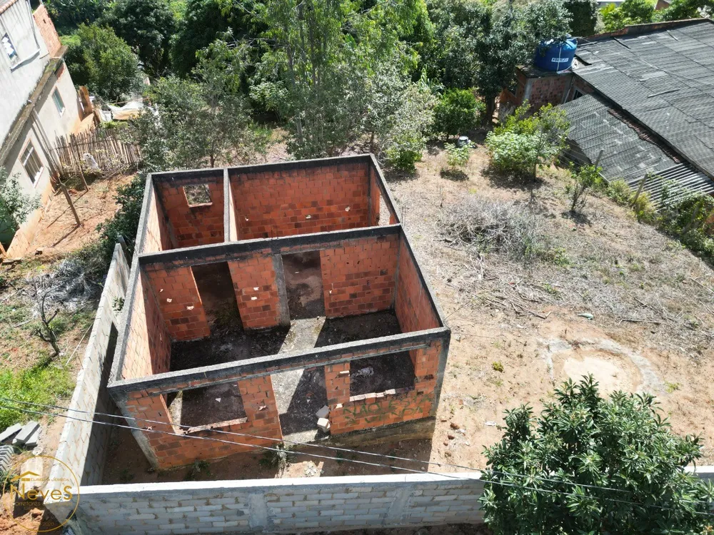 Terreno, 1000 m² - Foto 3