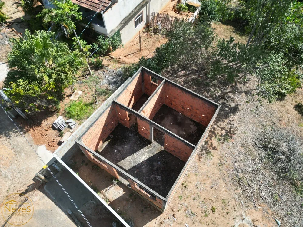 Terreno, 1000 m² - Foto 18