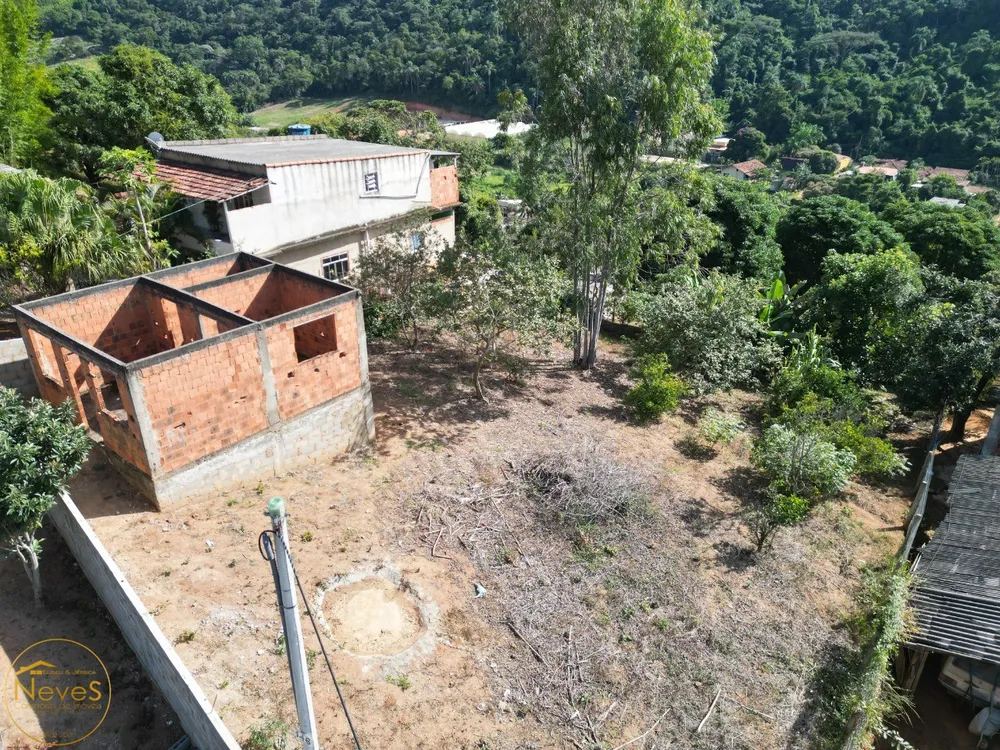 Terreno, 1000 m² - Foto 7