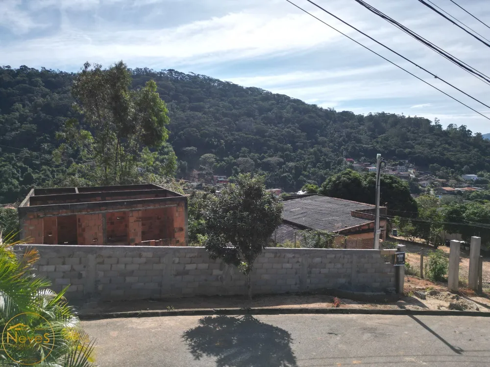 Terreno, 1000 m² - Foto 6