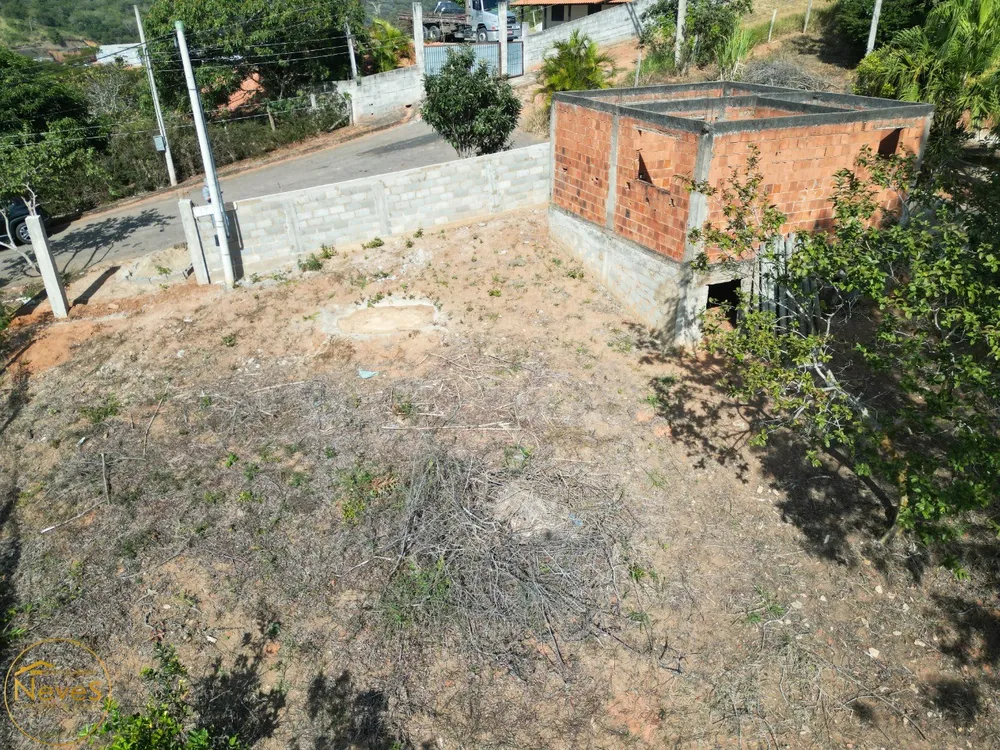 Terreno, 1000 m² - Foto 5