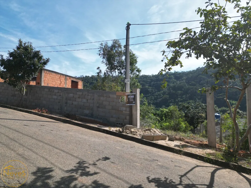 Terreno, 1000 m² - Foto 16