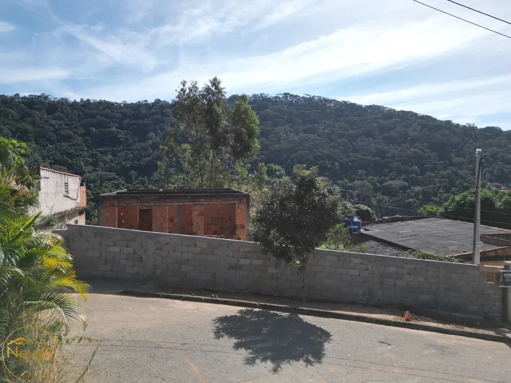 Terreno, 1000 m² - Foto 12