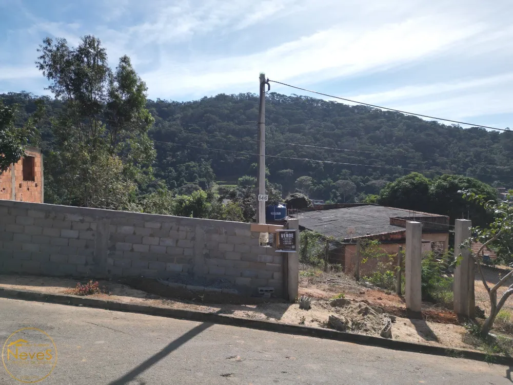 Terreno, 1000 m² - Foto 10