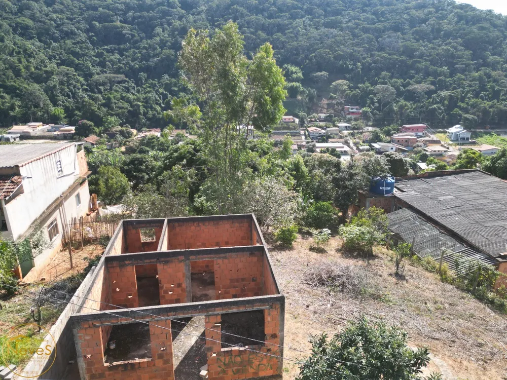 Terreno, 1000 m² - Foto 14