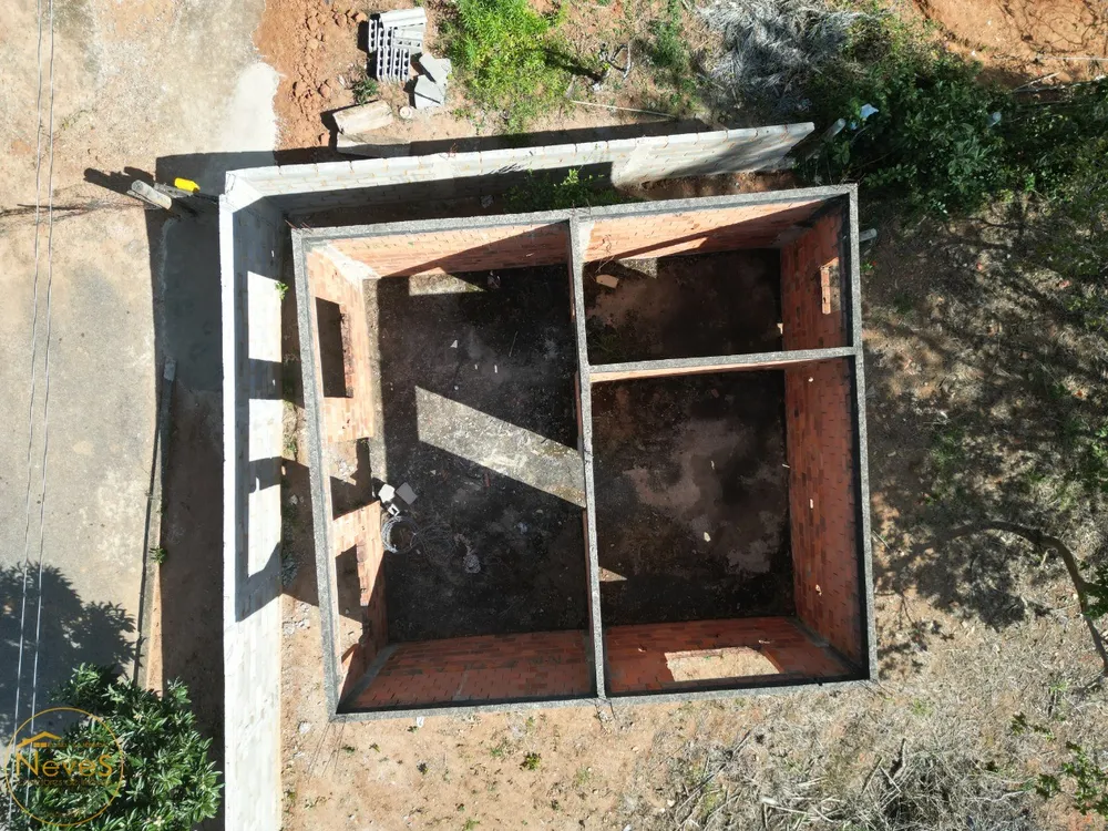 Terreno, 1000 m² - Foto 11
