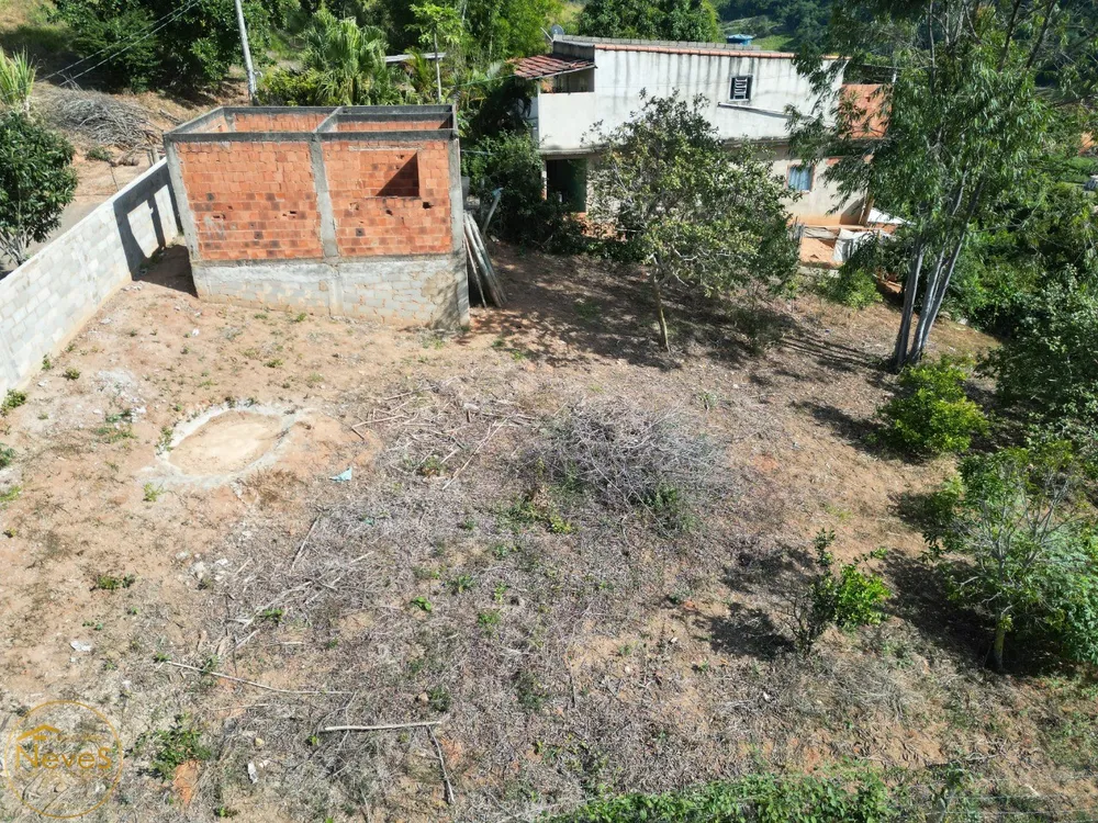 Terreno, 1000 m² - Foto 9