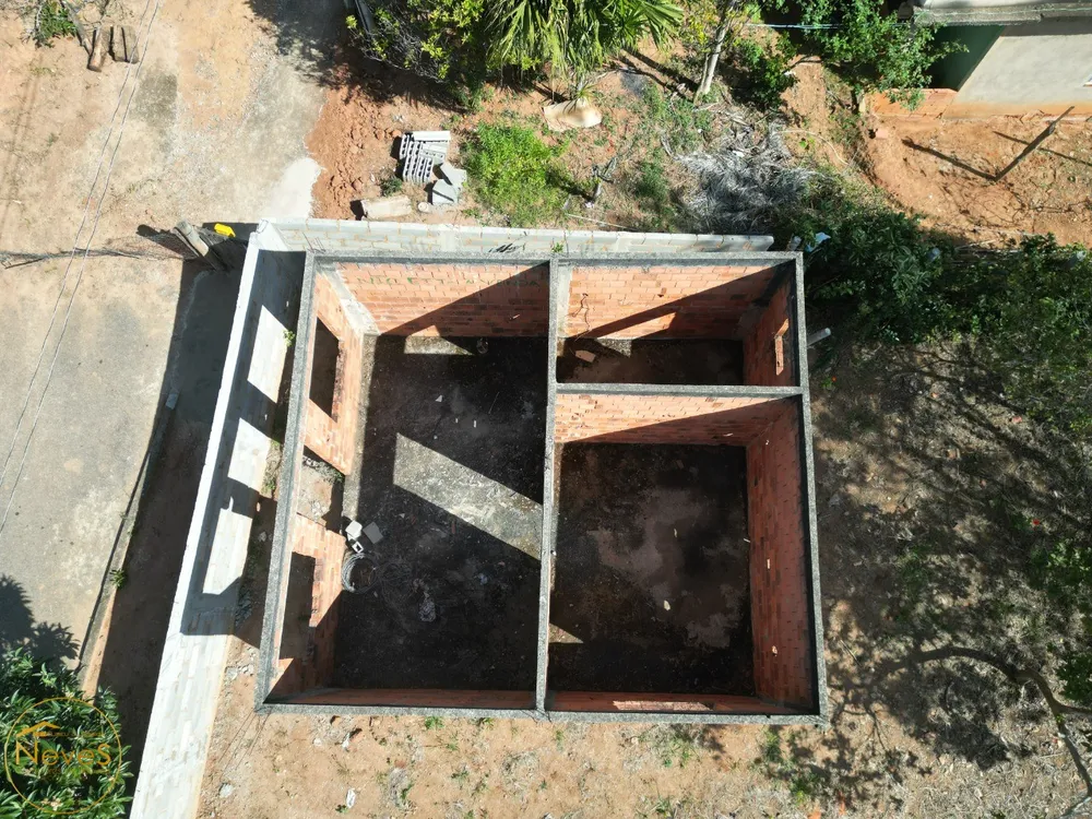 Terreno, 1000 m² - Foto 17