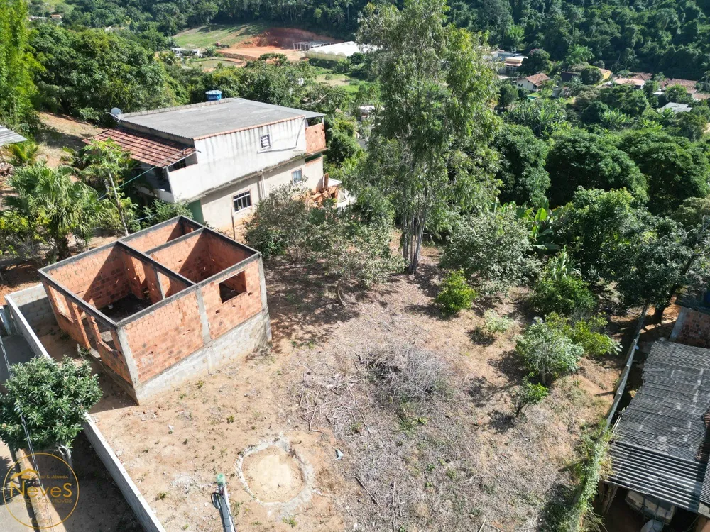Terreno, 1000 m² - Foto 8