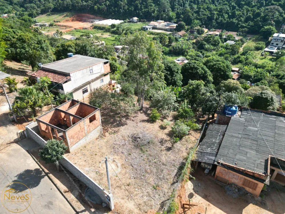 Terreno, 1000 m² - Foto 4