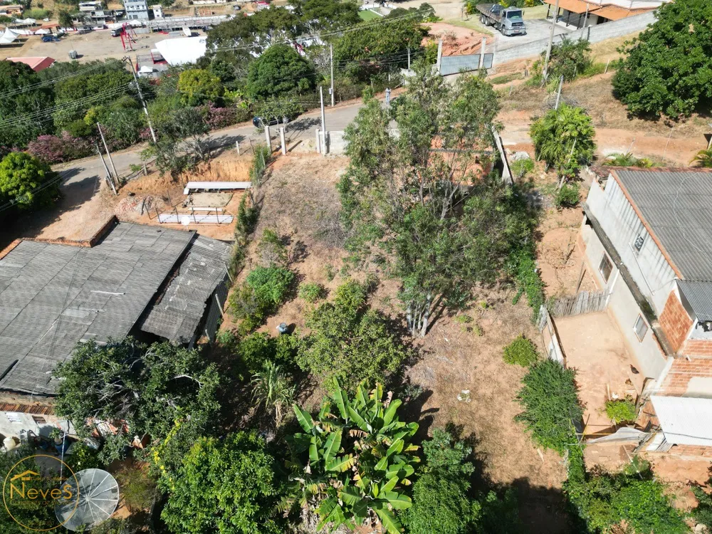 Terreno, 1000 m² - Foto 2