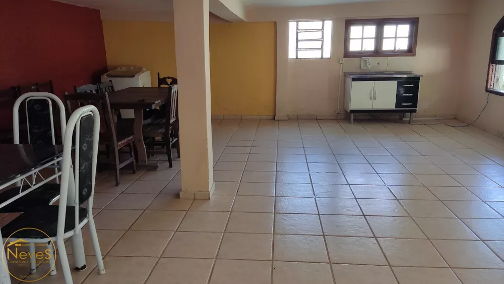 Casa, 3 quartos - Foto 28