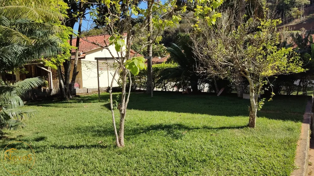 Casa, 3 quartos - Foto 41
