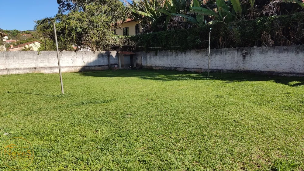 Casa, 3 quartos - Foto 35