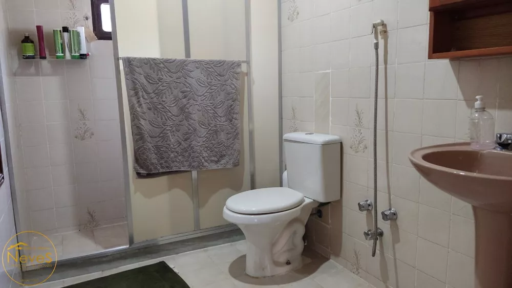 Casa, 3 quartos - Foto 5