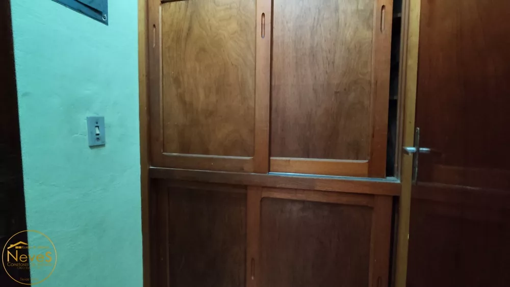 Casa, 3 quartos - Foto 44