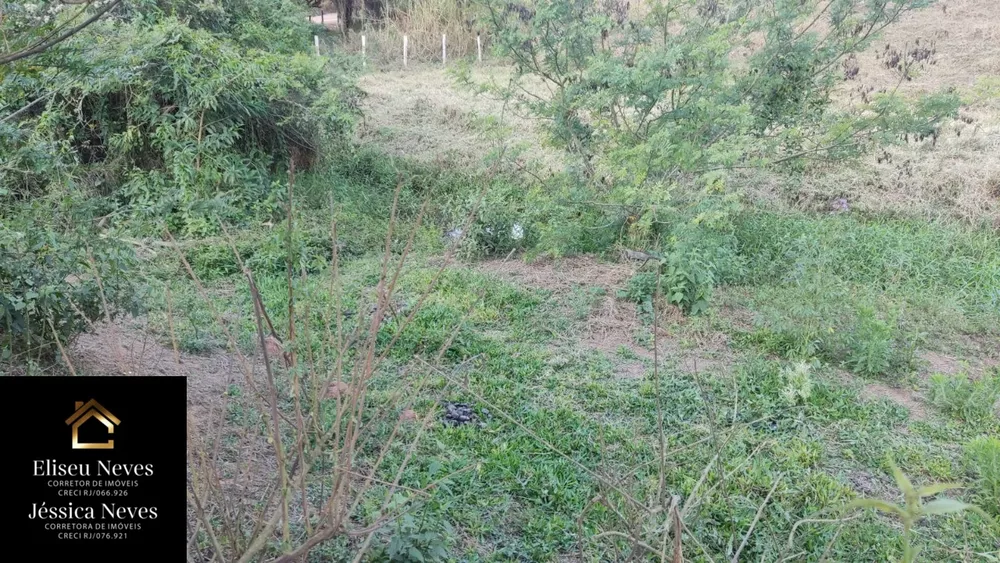 Terreno, 1760 m² - Foto 11