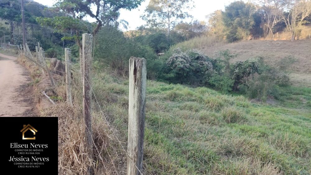 Terreno, 1760 m² - Foto 15