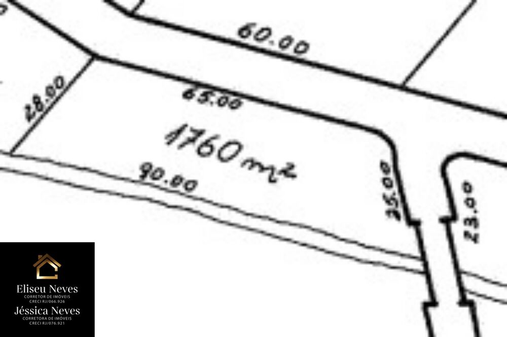 Terreno, 1760 m² - Foto 17