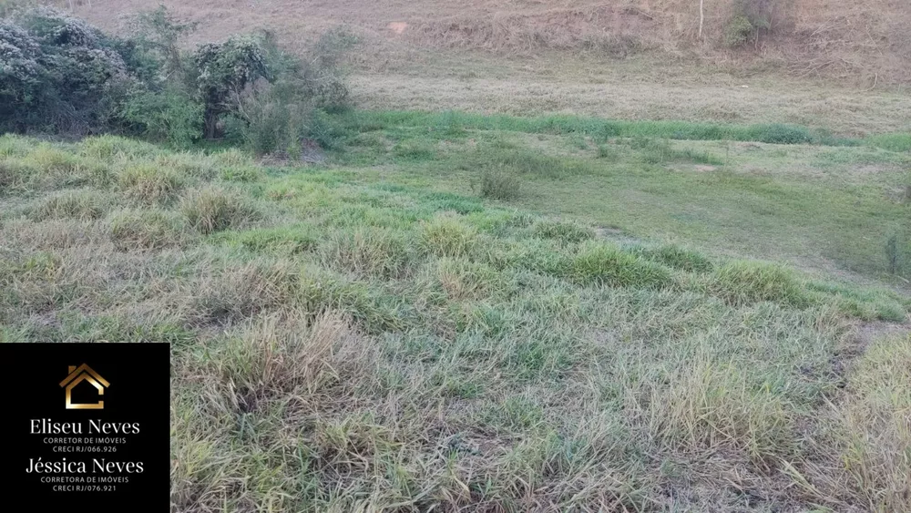 Terreno, 1760 m² - Foto 3