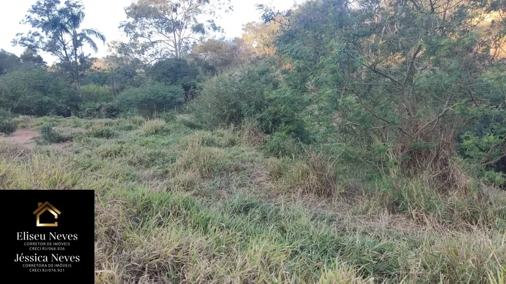Terreno, 1760 m² - Foto 6