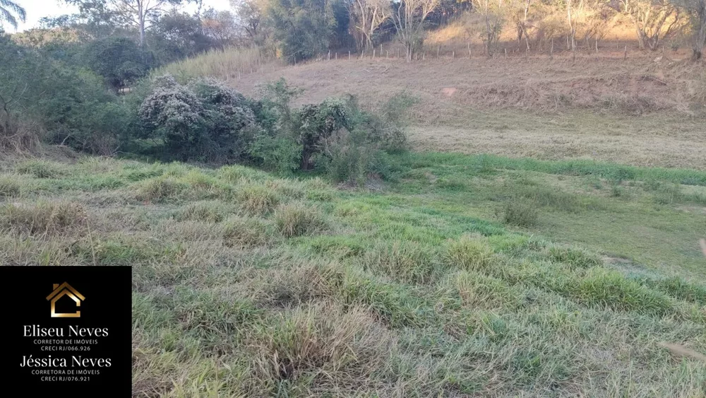 Terreno, 1760 m² - Foto 9