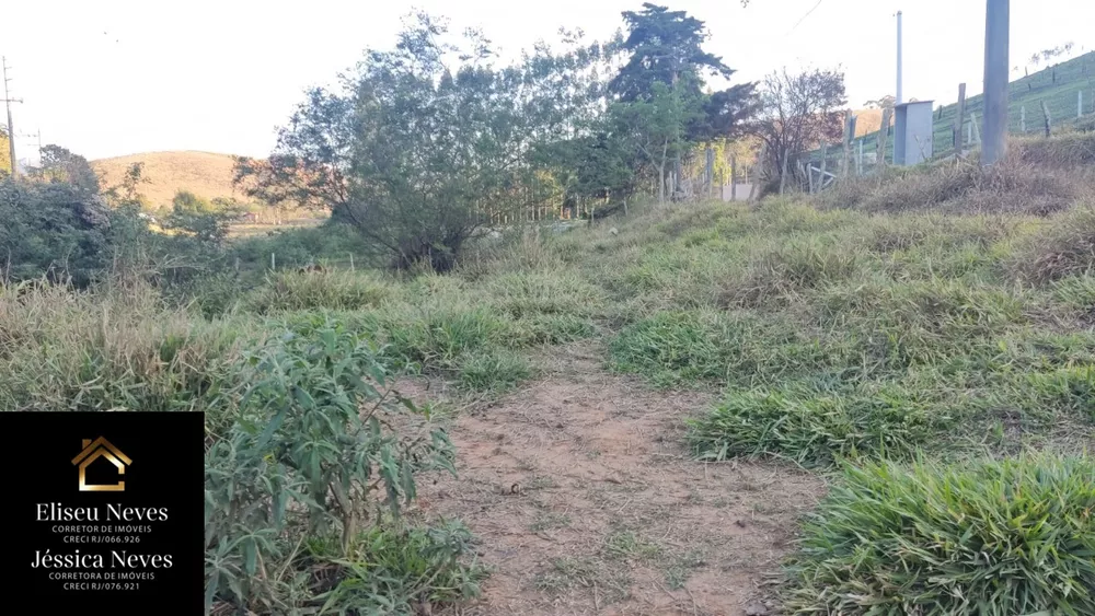 Terreno, 1760 m² - Foto 13