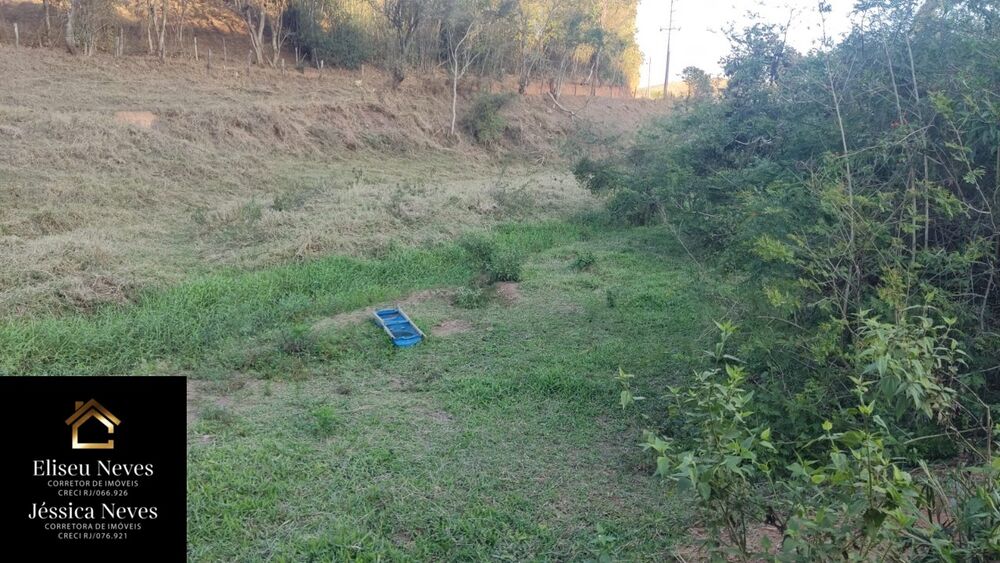 Terreno, 1760 m² - Foto 10